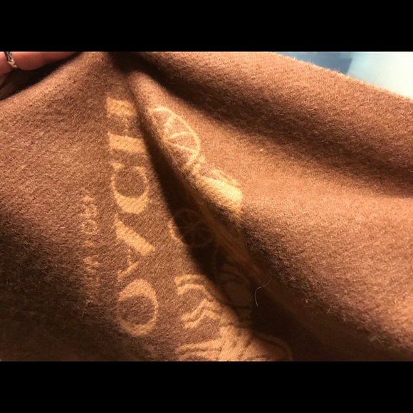 SOLD - Picture 2 of 5